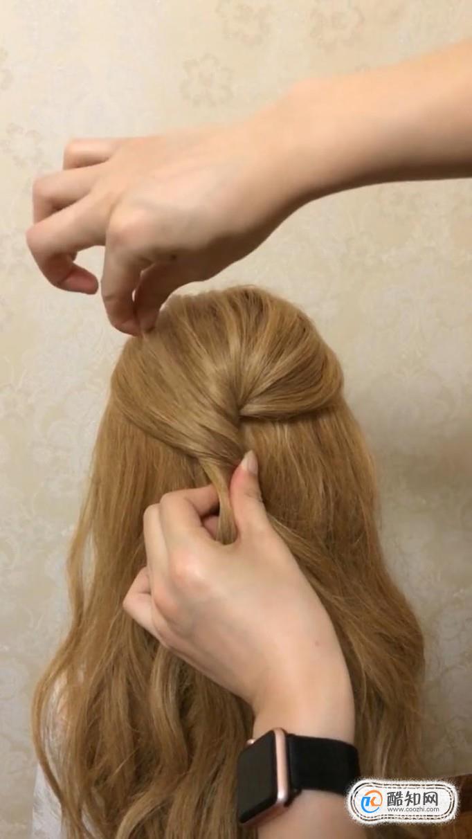 ���﷢�εı෢����